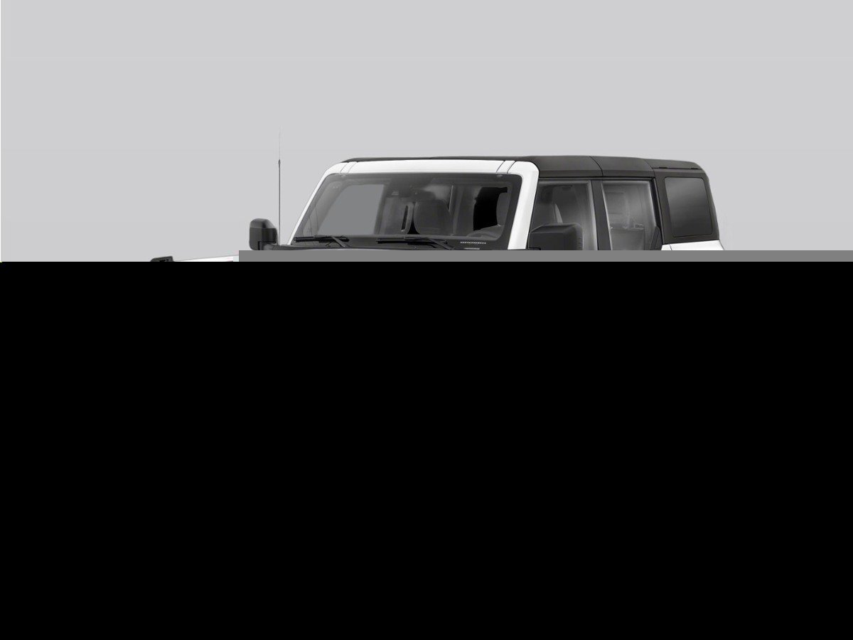 ford bronco 4-door 2025 1FMEE7BH7SLA94930 image ford bronco 4-door 2025 1FMEE7BH7SLA94930 image